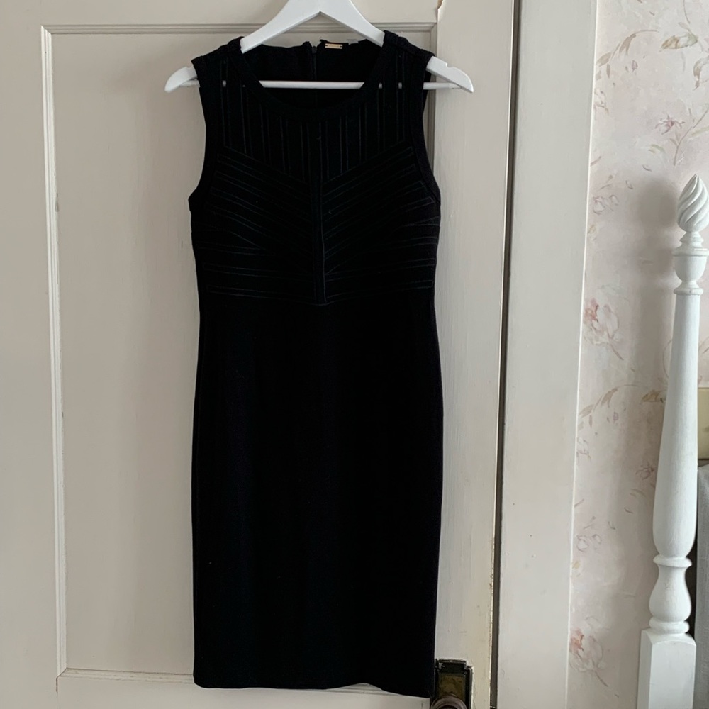COPY - Tahari Dress